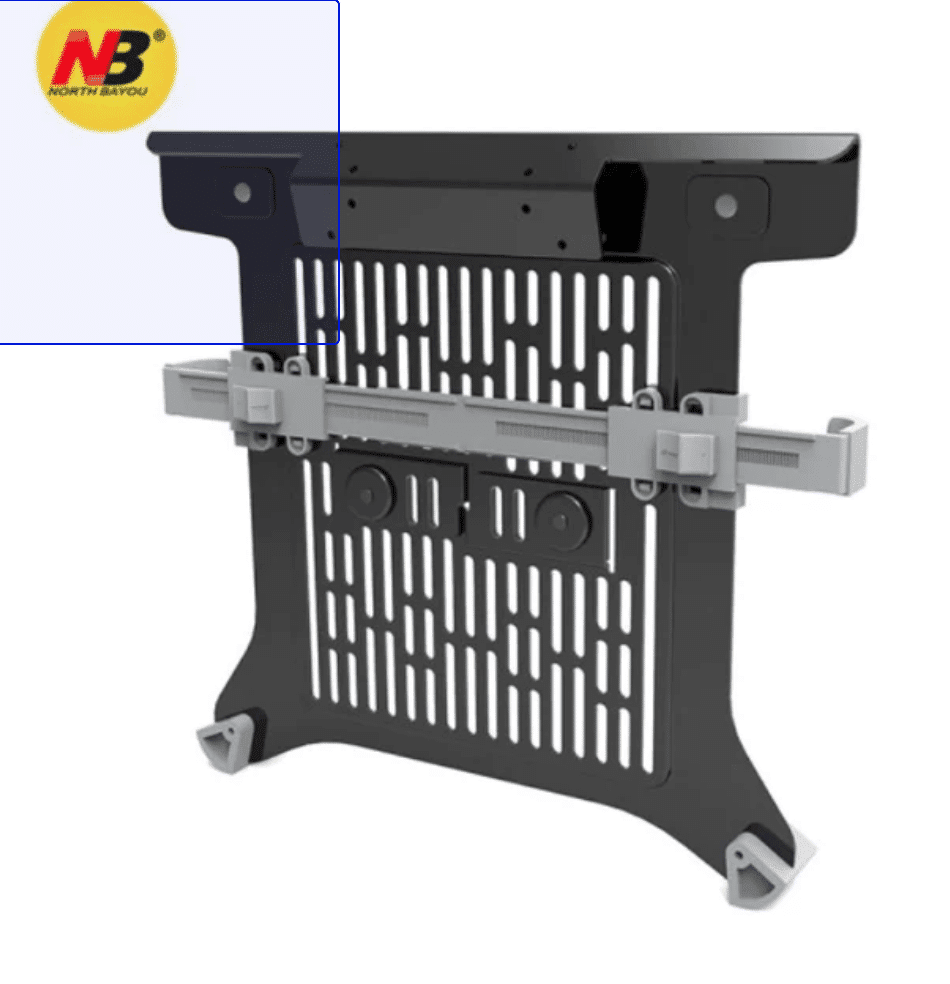 Laptop stand / mount / holder( FP-2 )