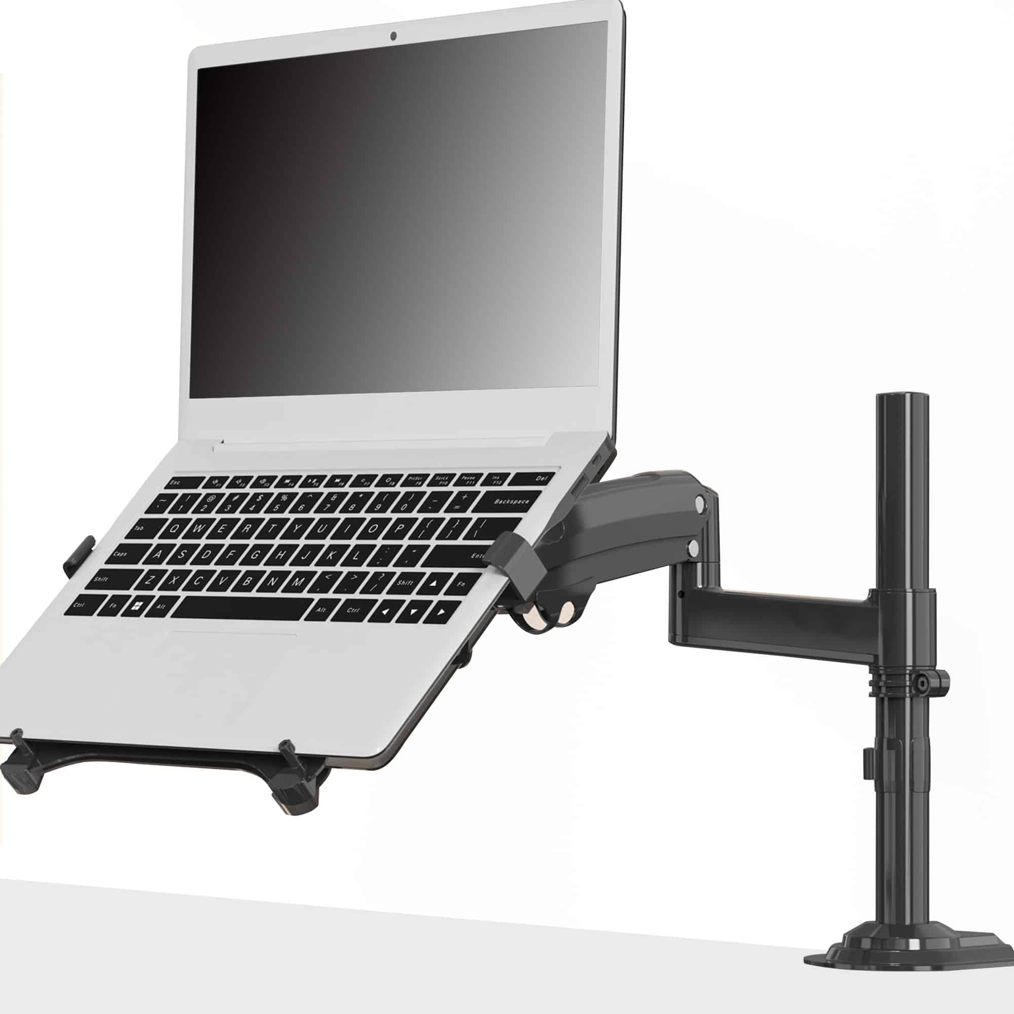 H100-FP