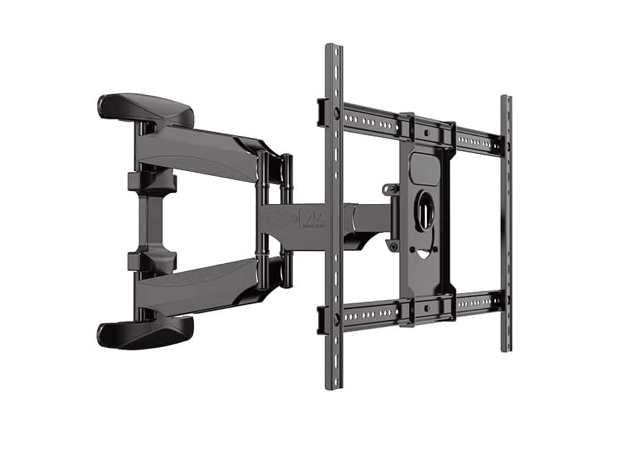 Cantilever VESA Wall Mount for 55″ – 85″ TV's(P65)