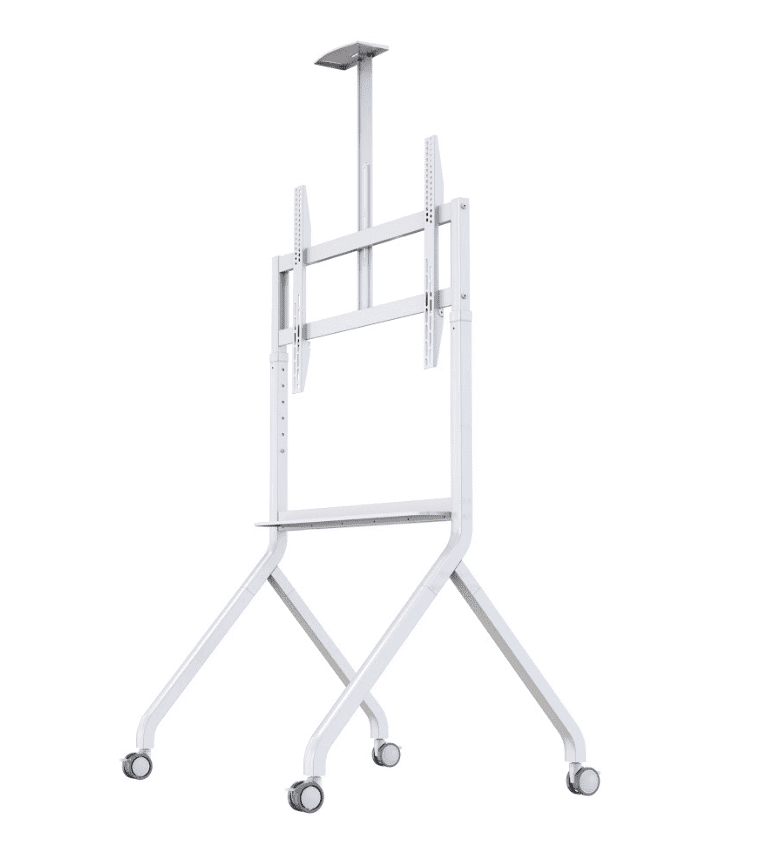 Screenshot 2025-01-02 at 10.53.18